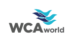Logistics and Freight Forwarding Company WAC World