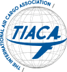 Logistics and Freight Forwarding Company TIACA