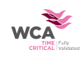 Logistics and Freight Forwarding Company WAC Time Critical