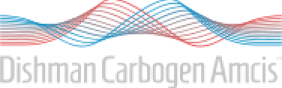 Galaxy Freight Dishman Logo