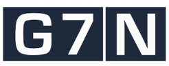 Logistics and Freight Forwarding Company G7N