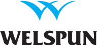 Galaxy Freight Welspon Logo