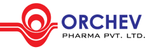 Galaxy Freight Orchev Logo