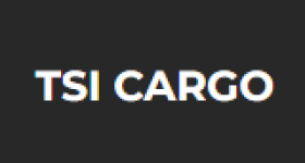 Galaxy Freight TSL Cargo Logo