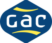Galaxy Freight GAC Logo