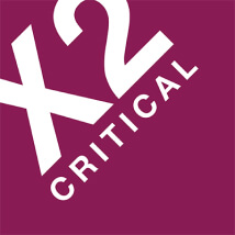 Logistics and Freight Forwarding Company X2 Critical