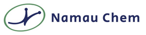 Galaxy Freight Namau Logo