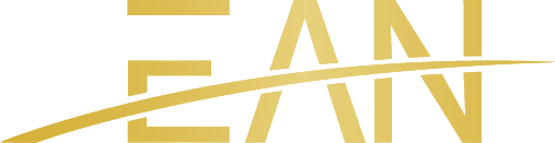 Logistics and Freight Forwarding Company EAN