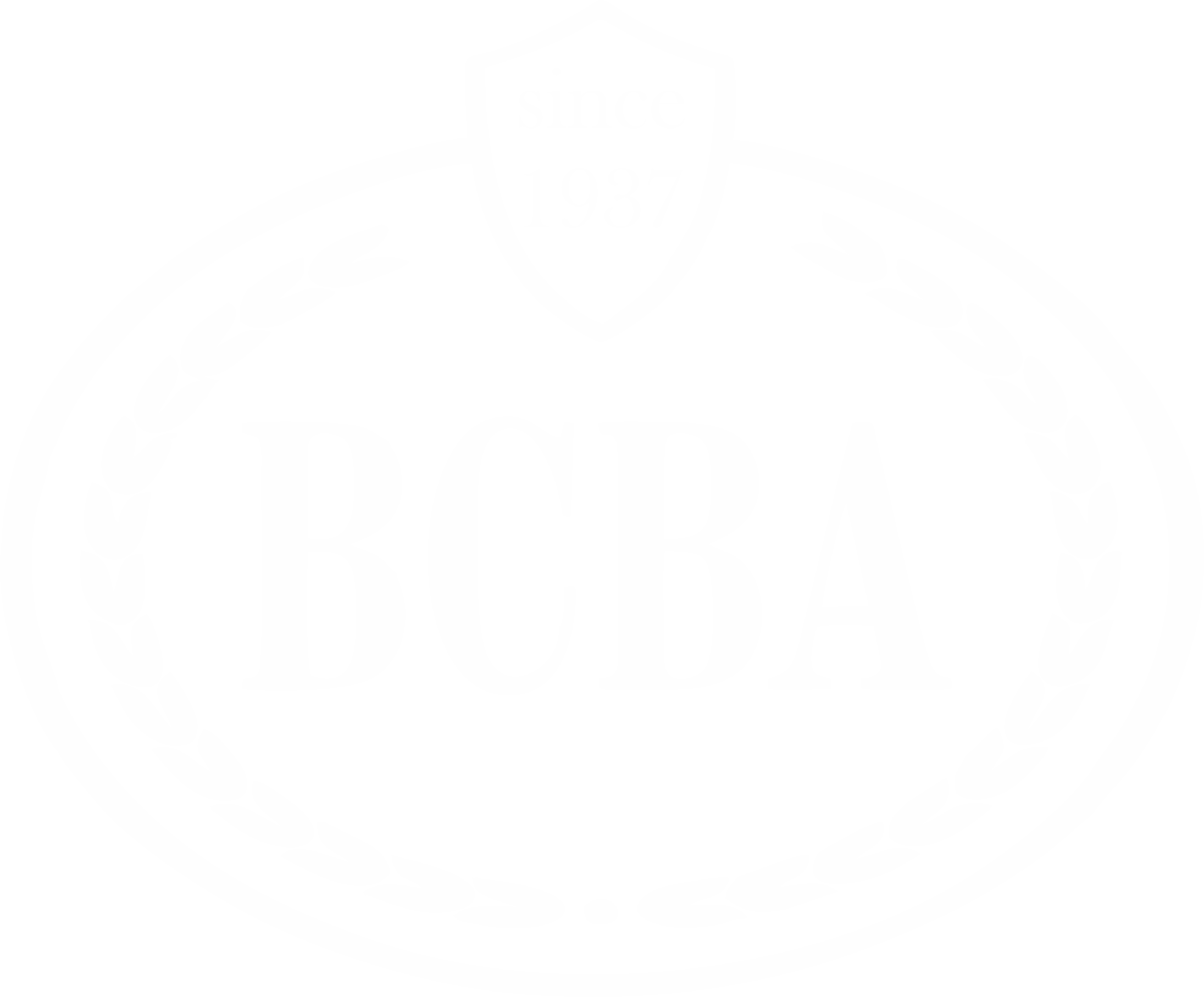 Logistics Certifications BCBA